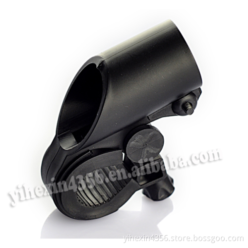 EBA0010 Brand New Universal Bicycle Frame-color black